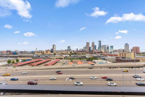 290 Market Street Minneapolis MN 55405