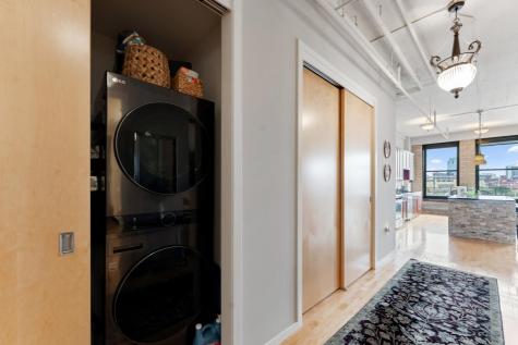290 Market Street Minneapolis MN 55405