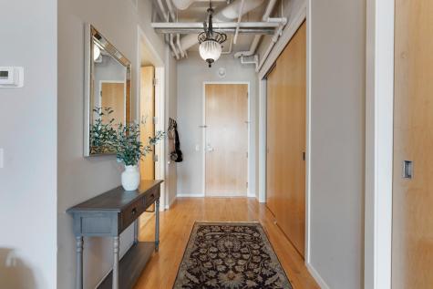 290 Market Street Minneapolis MN 55405