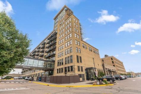 290 Market Street Minneapolis MN 55405