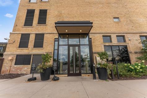 290 Market Street Minneapolis MN 55405