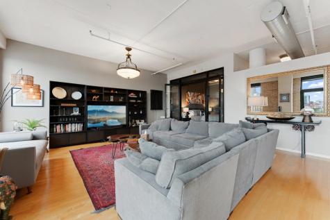 290 Market Street Minneapolis MN 55405