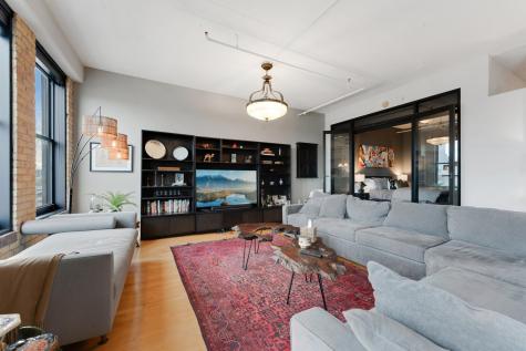 290 Market Street Minneapolis MN 55405
