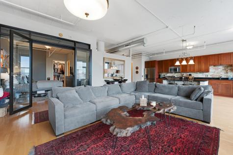 290 Market Street Minneapolis MN 55405