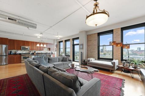 290 Market Street Minneapolis MN 55405