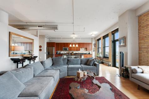 290 Market Street Minneapolis MN 55405