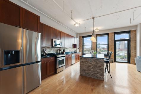 290 Market Street Minneapolis MN 55405