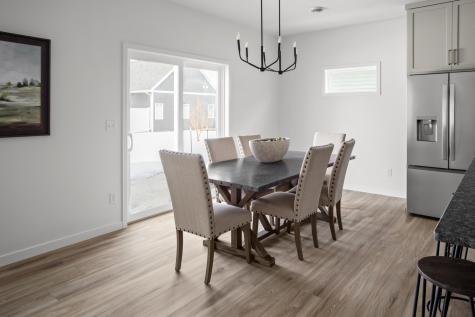 4821 Bluebell Loop S Fargo ND 58104