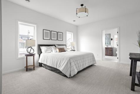 4821 Bluebell Loop S Fargo ND 58104