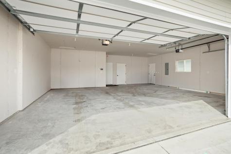 4821 Bluebell Loop S Fargo ND 58104