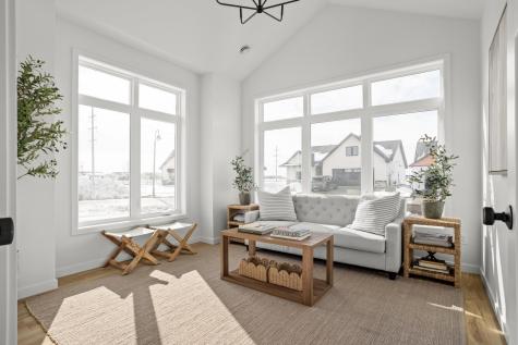 4821 Bluebell Loop S Fargo ND 58104