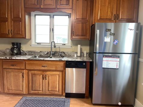 515 Belmont Street Paynesville MN 56362