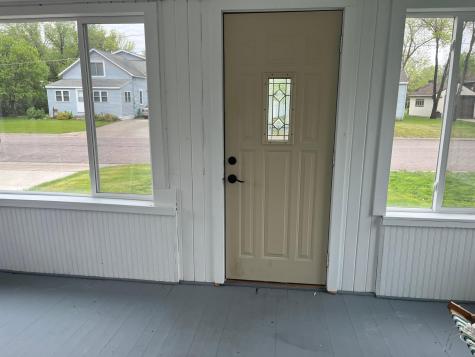 515 Belmont Street Paynesville MN 56362