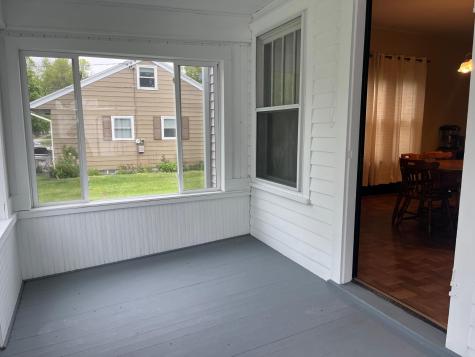 515 Belmont Street Paynesville MN 56362