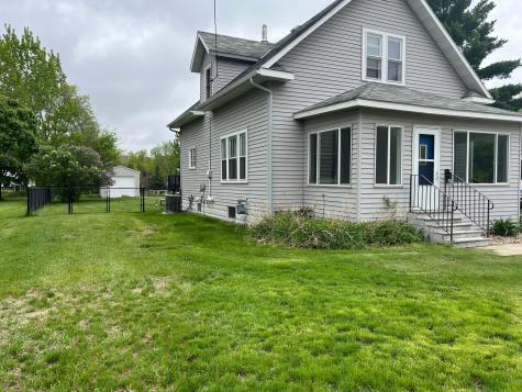 515 Belmont Street Paynesville MN 56362