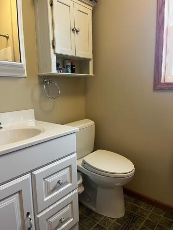 515 Belmont Street Paynesville MN 56362