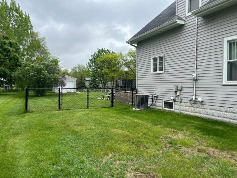 515 Belmont Street Paynesville MN 56362