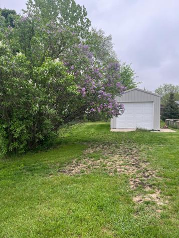 515 Belmont Street Paynesville MN 56362