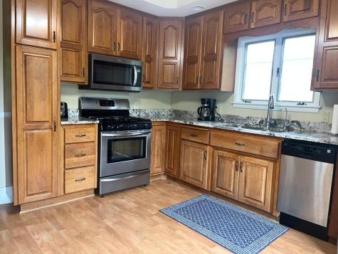 515 Belmont Street Paynesville MN 56362