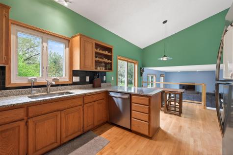 12058 Quay Street NW Coon Rapids MN 55433