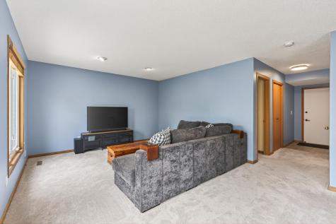 12058 Quay Street NW Coon Rapids MN 55433