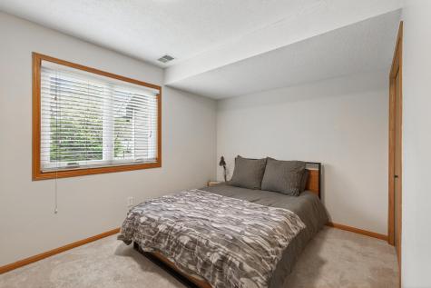 12058 Quay Street NW Coon Rapids MN 55433