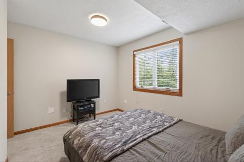 12058 Quay Street NW Coon Rapids MN 55433