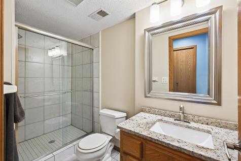 12058 Quay Street NW Coon Rapids MN 55433