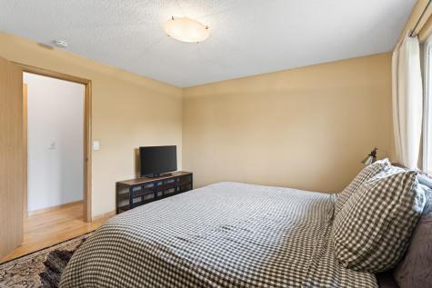 12058 Quay Street NW Coon Rapids MN 55433