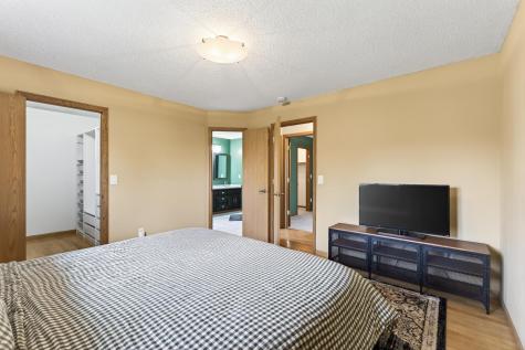12058 Quay Street NW Coon Rapids MN 55433