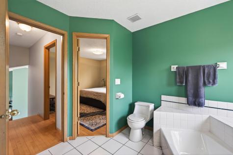 12058 Quay Street NW Coon Rapids MN 55433