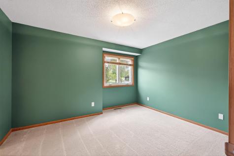 12058 Quay Street NW Coon Rapids MN 55433