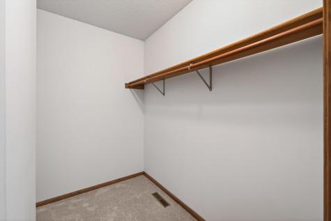 12058 Quay Street NW Coon Rapids MN 55433