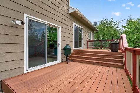 12058 Quay Street NW Coon Rapids MN 55433