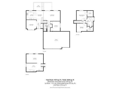 12058 Quay Street NW Coon Rapids MN 55433