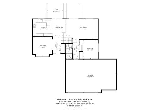 12058 Quay Street NW Coon Rapids MN 55433