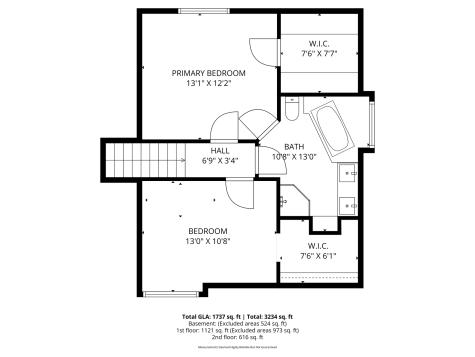 12058 Quay Street NW Coon Rapids MN 55433