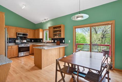 12058 Quay Street NW Coon Rapids MN 55433