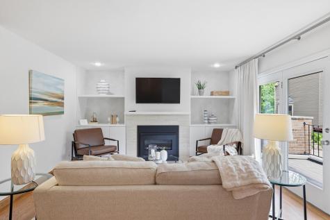 1641 Cedar Lake Parkway Minneapolis MN 55416