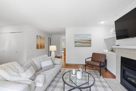 1641 Cedar Lake Parkway Minneapolis MN 55416