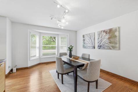 1641 Cedar Lake Parkway Minneapolis MN 55416