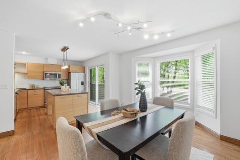 1641 Cedar Lake Parkway Minneapolis MN 55416