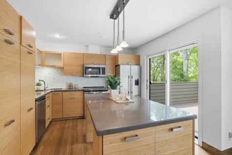 1641 Cedar Lake Parkway Minneapolis MN 55416