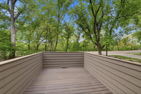 1641 Cedar Lake Parkway Minneapolis MN 55416