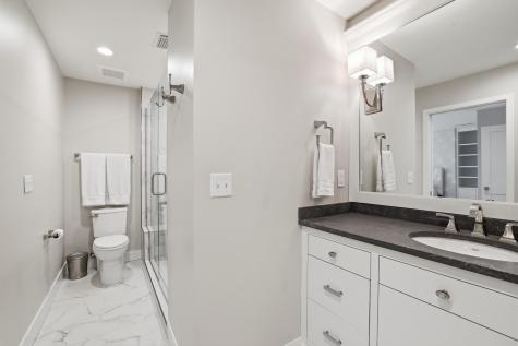 1641 Cedar Lake Parkway Minneapolis MN 55416