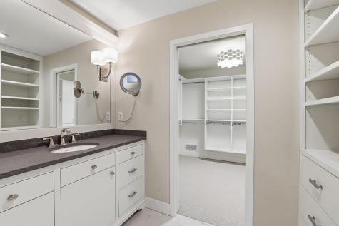 1641 Cedar Lake Parkway Minneapolis MN 55416