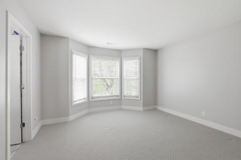 1641 Cedar Lake Parkway Minneapolis MN 55416