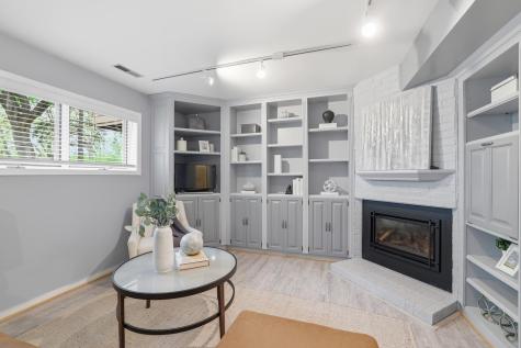1641 Cedar Lake Parkway Minneapolis MN 55416