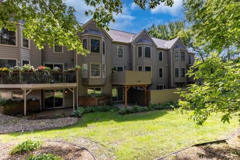 1641 Cedar Lake Parkway Minneapolis MN 55416