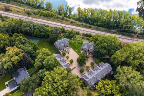 1641 Cedar Lake Parkway Minneapolis MN 55416